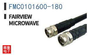 FMC0101600-180