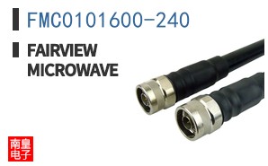 FMC0101600-240