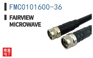 FMC0101600-36