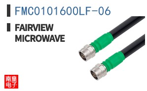 FMC0101600LF-06