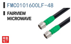 FMC0101600LF-48