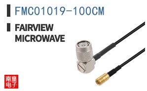 FMC01019-100CM