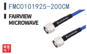 FMC0101925-200CM