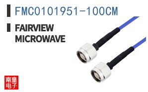 FMC0101951-100CM