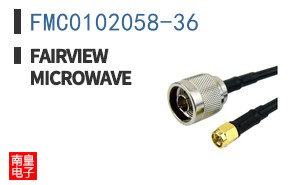 FMC0102058-36