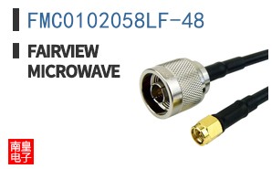 FMC0102058LF-48