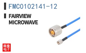 FMC0102141-12