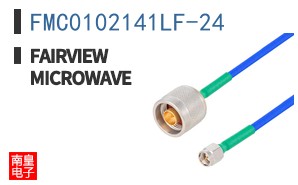 FMC0102141LF-24