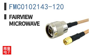 FMC0102143-120