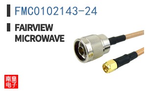 FMC0102143-24