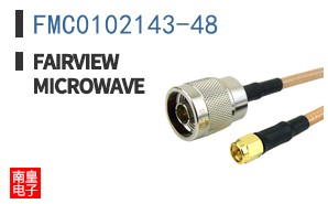FMC0102143-48