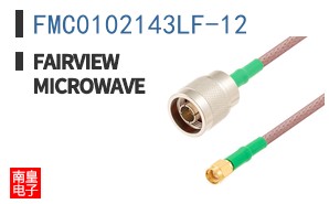 FMC0102143LF-12