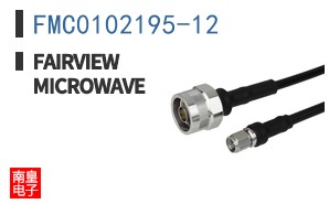 FMC0102195-12
