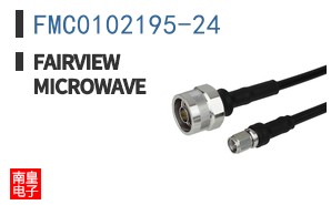 FMC0102195-24