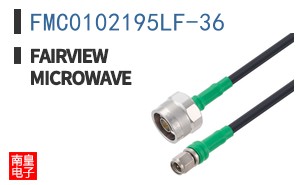 FMC0102195LF-36