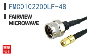 FMC0102200LF-48