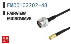 FMC0102202-48
