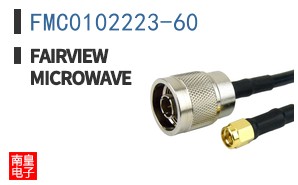 FMC0102223-60