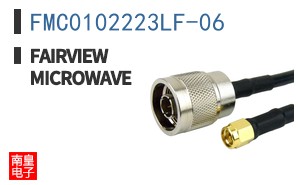 FMC0102223LF-06