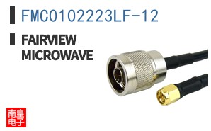 FMC0102223LF-12