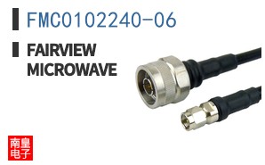 FMC0102240-06