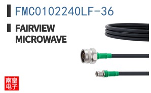 FMC0102240LF-36