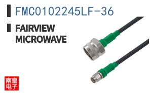 FMC0102245LF-36