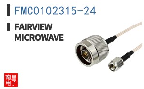 FMC0102315-24