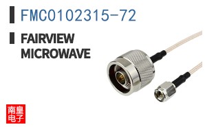FMC0102315-72