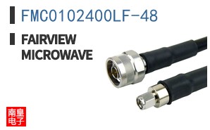 FMC0102400LF-48