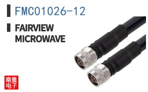FMC01026-12