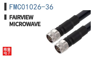 FMC01026-36