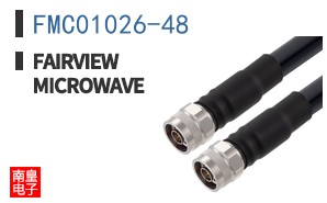 FMC01026-48