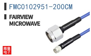 FMC0102951-200CM