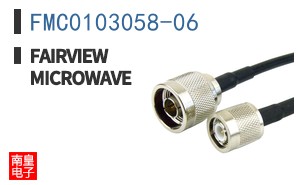 FMC0103058-06