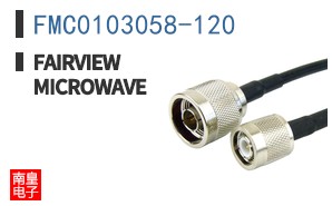FMC0103058-120