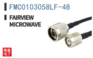 FMC0103058LF-48