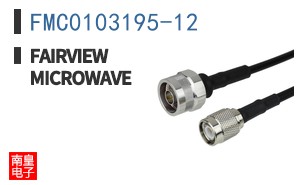 FMC0103195-12