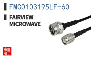 FMC0103195LF-60