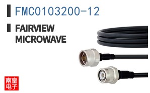 FMC0103200-12