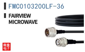 FMC0103200LF-36
