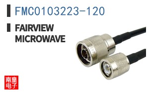 FMC0103223-120