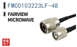 FMC0103223LF-48