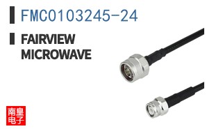 FMC0103245-24