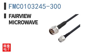 FMC0103245-300