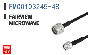FMC0103245-48