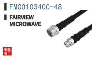 FMC0103400-48