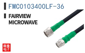 FMC0103400LF-36