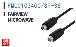 FMC0103400/SP-36