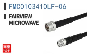 FMC0103410LF-06